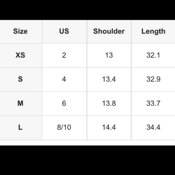 Sexy Zebra Striped Gigot Sleeve RuffleTrim Wrap Dress - Picture 6 of 7